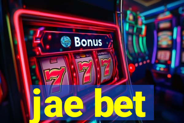 jae bet